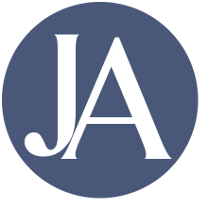 Gagan Dadiala Law logo